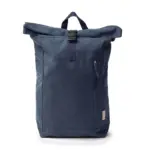 Zaino unisex in 100% cotone 370 g