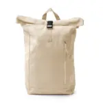 Zaino unisex in 100% cotone 370 g
