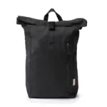Zaino unisex in 100% cotone 370 g