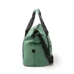 Zaino unisex in 100% cotone