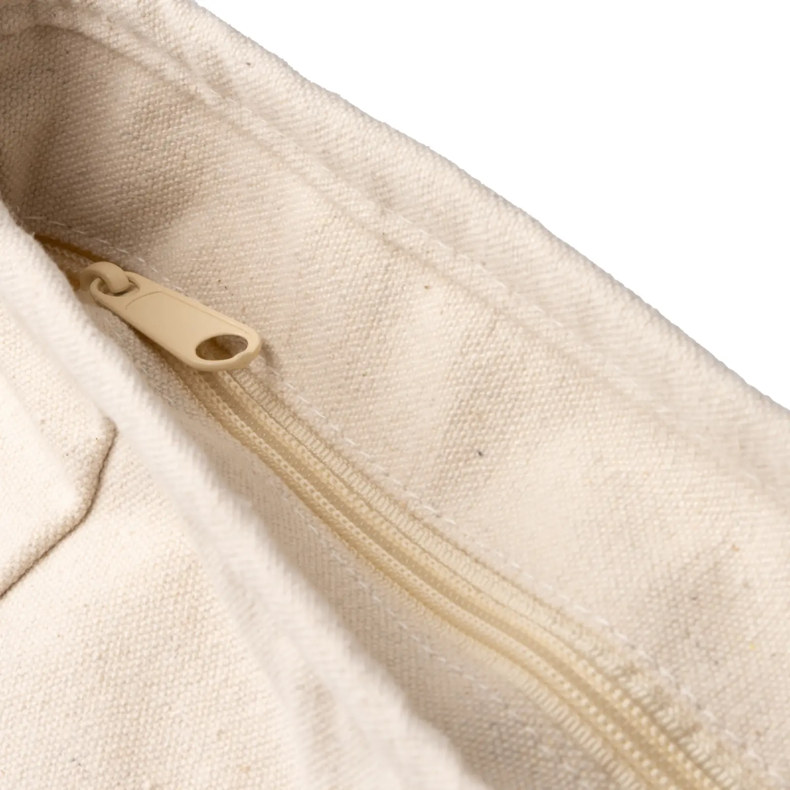 Zaino unisex in 100% cotone 420 g 5 Zaino unisex in 100% cotone 420 g 5