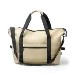 Zaino unisex in 100% cotone