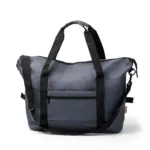 Zaino unisex in 100% cotone