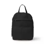 Zaino unisex in 100% cotone