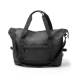 Zaino unisex in 100% cotone