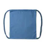 Zaino unisex in cotone organico 140 g