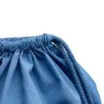 Zaino unisex in cotone organico 140 g