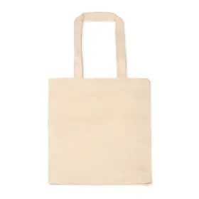 Zaino unisex in cotone organico 220 g – 2E3K2D0I2 2