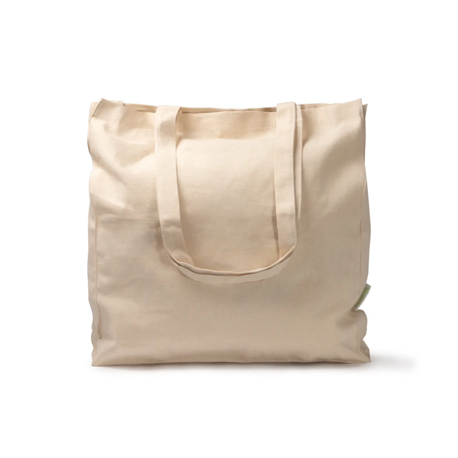 Zaino unisex in cotone organico 220 g – 2E3K2D0I2 6 Zaino unisex in cotone organico 220 g – 2E3K2D0I2 6