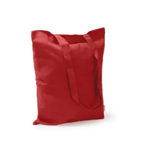 Zaino unisex in cotone organico 220 g – 2E620BMXC