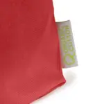 Zaino unisex in cotone organico 220 g – 2E620BMXC