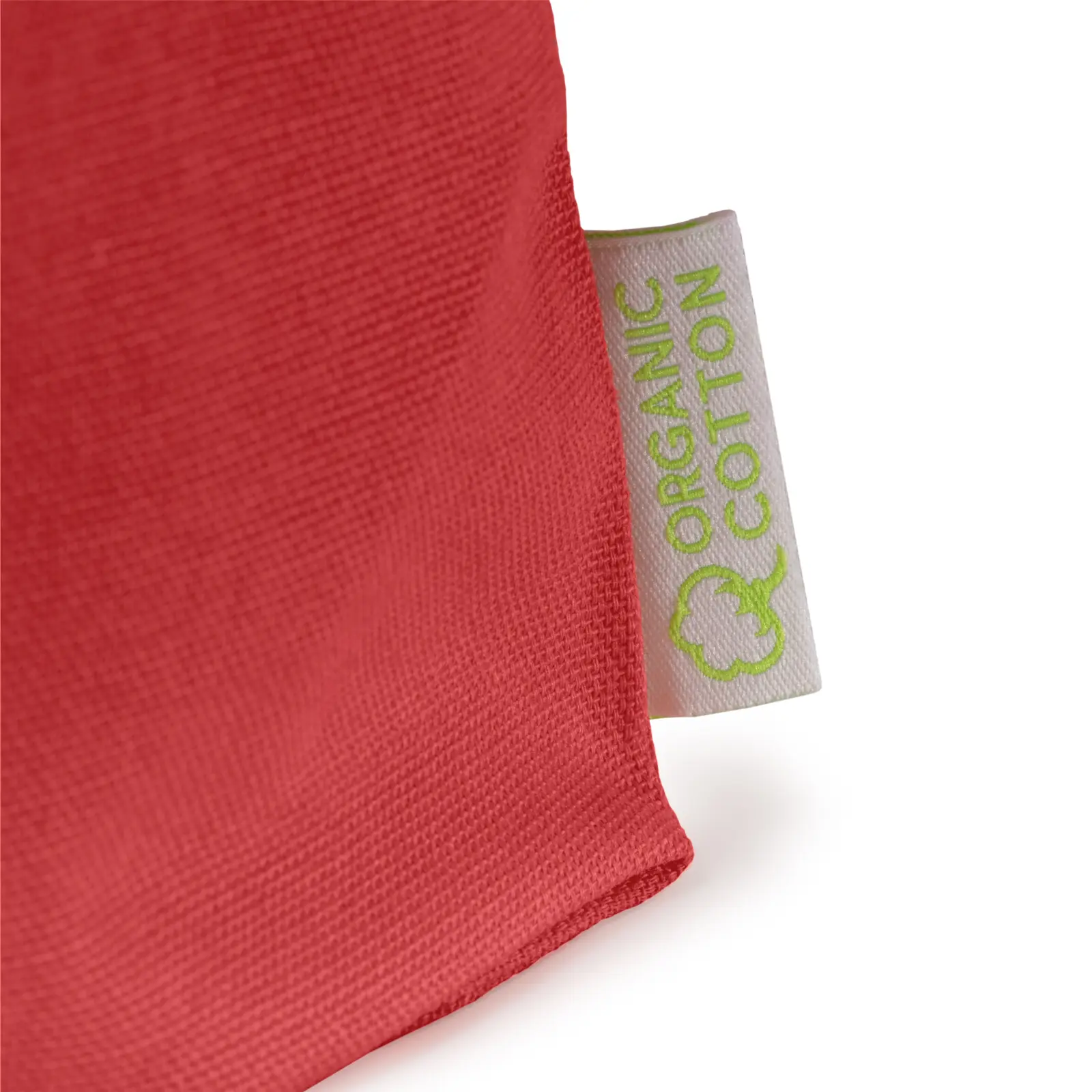 Zaino unisex in cotone organico 220 g – 2E620BMXC 3 Zaino unisex in cotone organico 220 g – 2E620BMXC 3