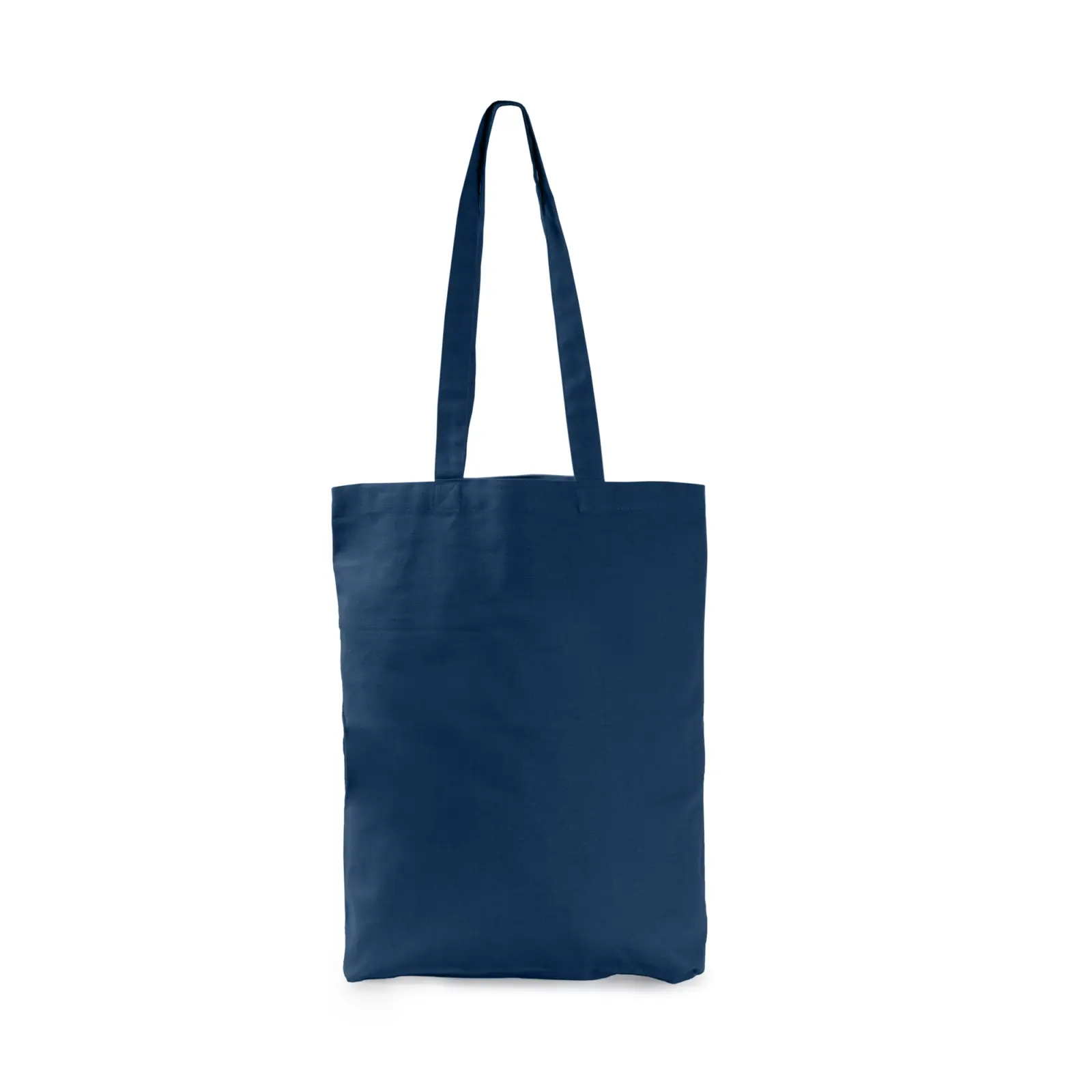 Zaino unisex in cotone organico 270 g 2 Zaino unisex in cotone organico 270 g 2