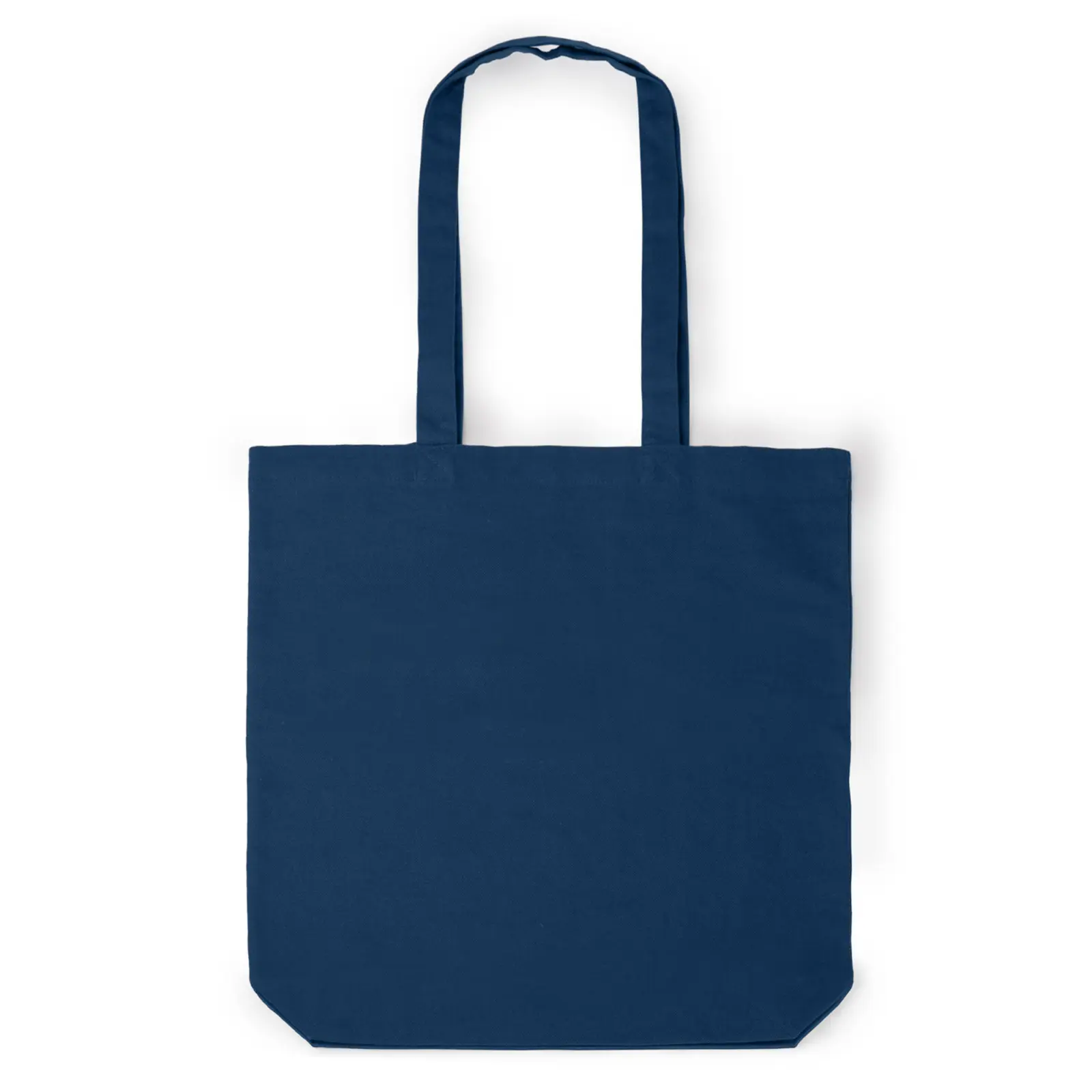 Zaino unisex in cotone organico 270 g 4 Zaino unisex in cotone organico 270 g 4