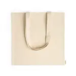 Zaino unisex in cotone organico 300 g