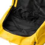 Zaino unisex oversize