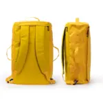 Zaino unisex oversize