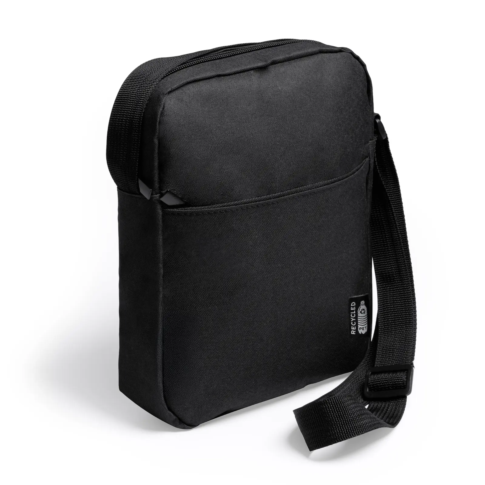 Zaino unisex Zaino unisex